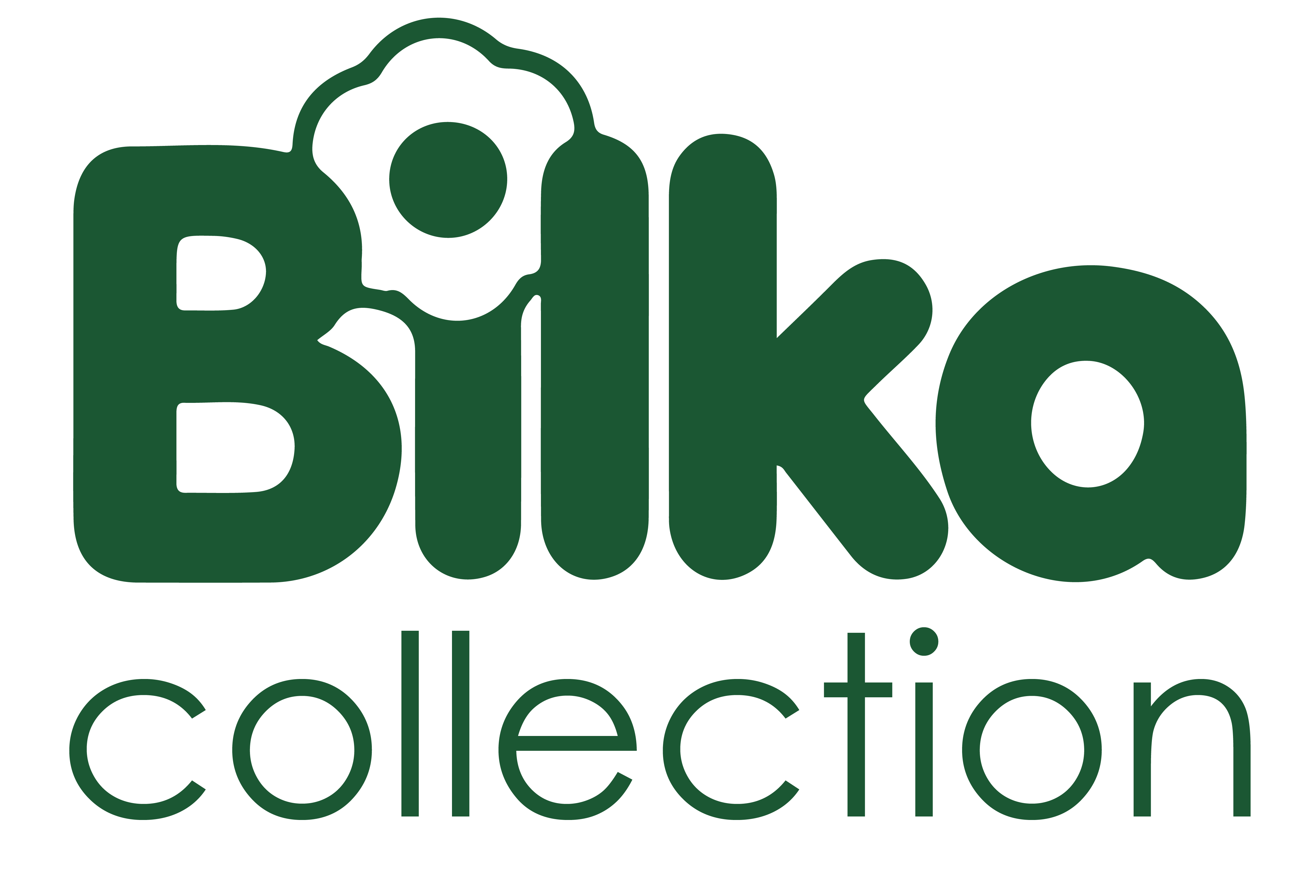 Bilka Collection