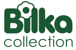 LOGO BILKA 1080X720